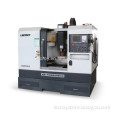 VMC650L CNC vertical milling center